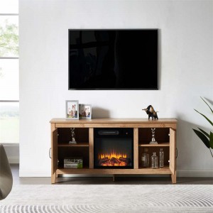 TV stand---MT22002