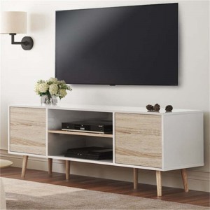 TV stand---MT22003