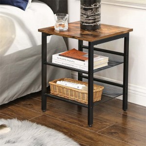 Side tables---MST22002