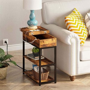 Side tables---MST22003