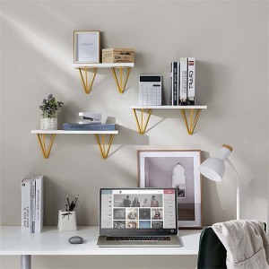 Floating Shelves---MFT22001