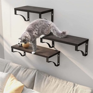 Floating Shelves---MFT22004