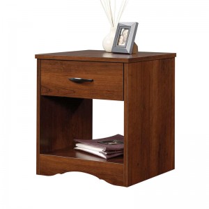 Nightstand---MNS22002