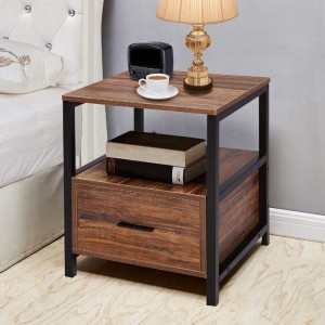 Nightstand---MNS22006